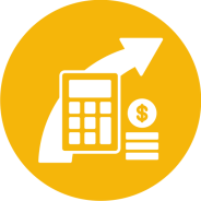 Budgeting and Financial Management
