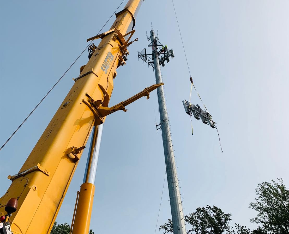 T-Mobile 5G Buildout 1 1602116631182