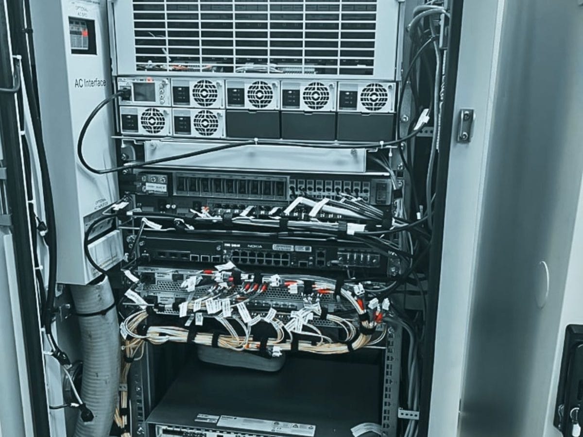 T-Mobile 5G Buildout 2 1646968370033