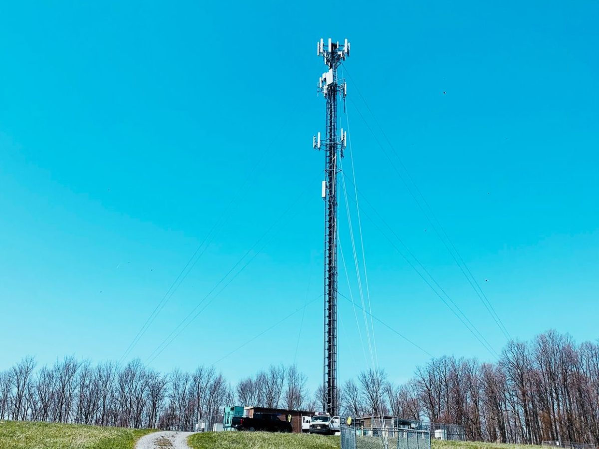 T-Mobile 5G Buildout 3 1650818464299
