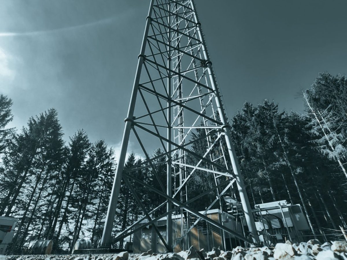 T-Mobile 5G Buildout 4 1667403785489