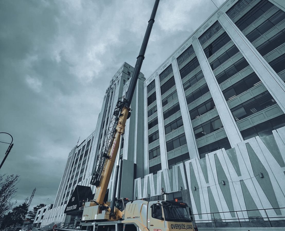 T-Mobile 5G Buildout 5 1675867917699