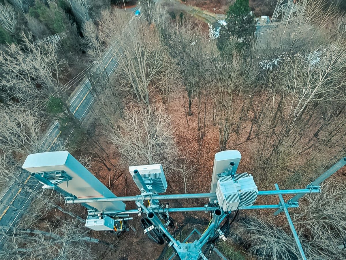 T-Mobile 5G Buildout 6 1677134873983