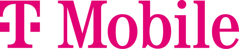 T Mobile US Logo 2022 RGB Magenta on Transparent.svg