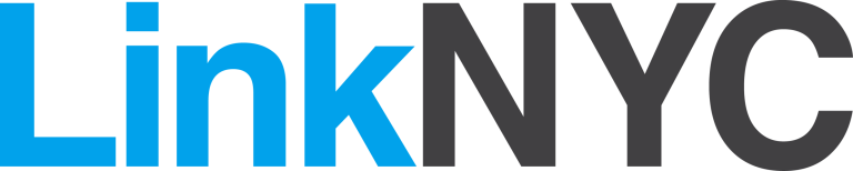 image asset