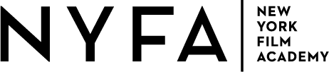 NYFA