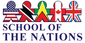 School of The Nations
