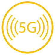5G Telecommunications