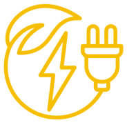 Clean Energy