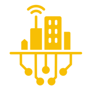 Urban & Government Infrastructure